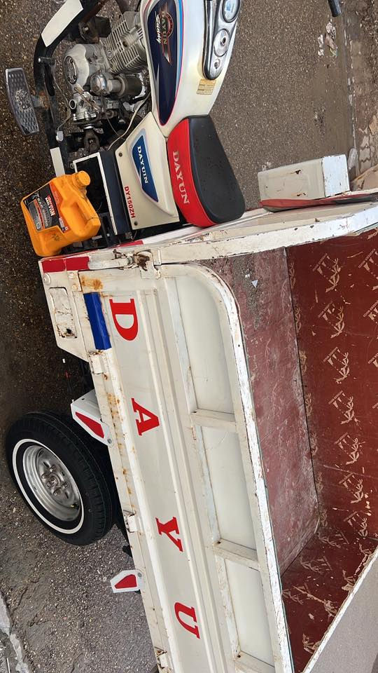 السلام عليكم ستوته للبيع مديل 15 اوراق اصولي نكره سلف الستوته كدامك لاتجي ادكلي شبيه مابيه مكاني ناصريه مركز الشراي هاذ رقمي *********** السعر خاص
