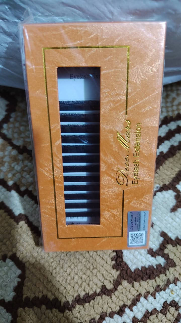 رموش قطعه بالف عندي كميه يحب يراسلني


**إذا كنت صاحب هذا الإعلان وتريد حذفه لأي سبب، رجاءا أرسل رسالة إلى الدعم الفني**