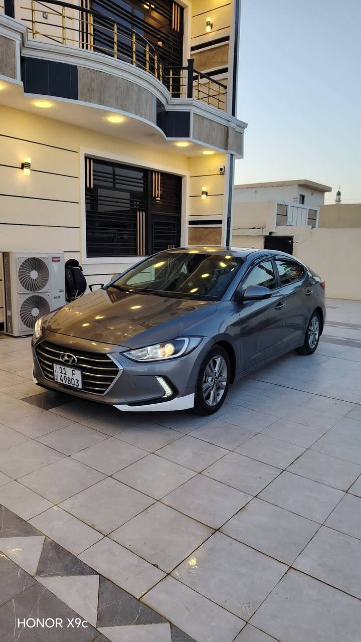 سلا عليكم البيع النتره موديل 2017 رقم بغداد نكليزي تحويل ثاني وارد امريكي حادث راس بنيد فول موصفات فتحه بصمه شاشه سياره جاهزه من كلشي محرك جديد تايرات جديد صدر جديد رقم تلفون ***********
