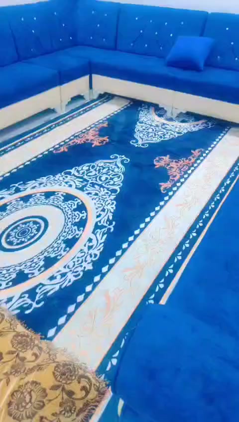 سلام عليكم قنفات الابيع جدد ١٠٠/١٠٠ راسلوني ع هذا رقم ***********
