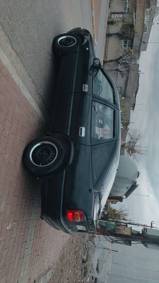 ئۆپل ڤیکترامۆدیل 1990ئاڕمی پلاسیکی سلیمانی مە کینە ی20گیڕعادی سلایت بە شە رتی گیڕومە کینە ئاڕمووئە وە لیات بە شە رت موسوبڕاوە دە عموولیدراوخایسانی هیجی نیە لۆك لۆکە سعری 24گە لاومە عامە لە *********** السليمانية, العراق
