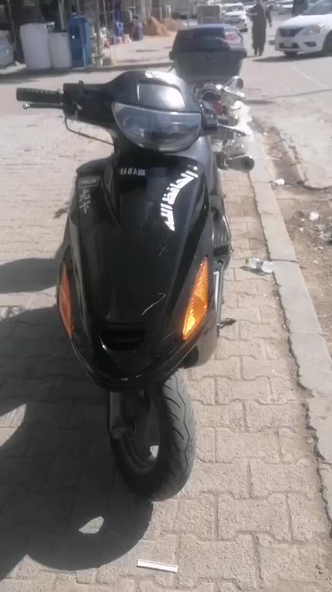 لبيع لسعر صاص ***********
