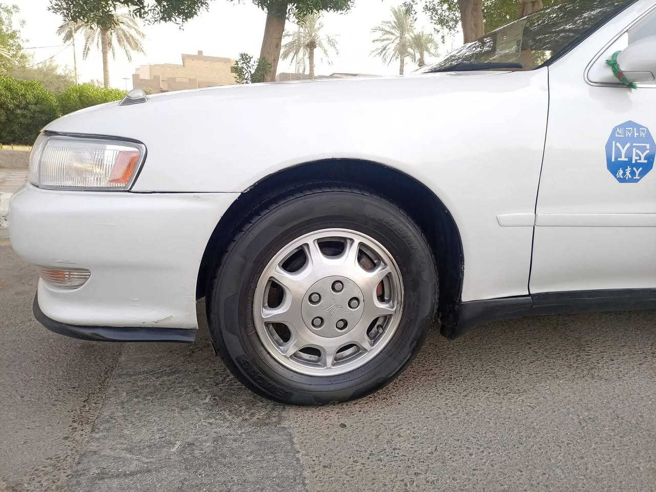 تحكم جام كرسته
راس الثور شيزر

مارك نفخ جديد حاويه

صاجيه ملكه اربع دكم  جديد

بردات ام ملكه

لايت كرسته

بك لايت كرسته نفخ

ويل كب كرسته نفخ

مسطره نوزلات 3000 الزرك حاويه

***********
