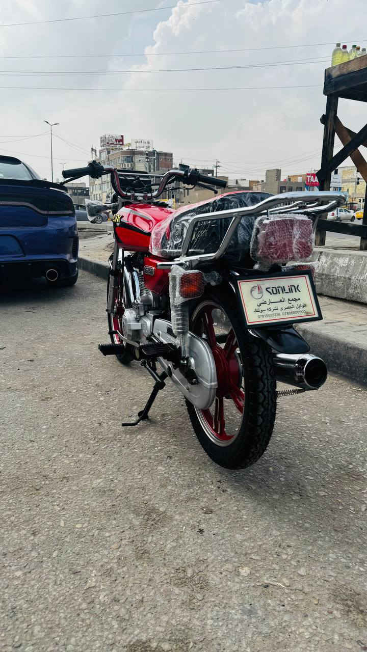 سيفان 5كير سلف ويل كب جوبلس اوراق أصولي  وكيل العارضي 2022مكينه ما مفتوحه وناعمه كهربائيات شغاله كلهه جاهزه للخير ربع متذب عليهه السعر 800, مكاني نجف حي الجامعه *********** النجف, العراق
