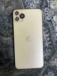 إيفو ١١بروماكس  ذاكره٥١٢مكفل من تبديل بس البطاريه خدمه بطارية 75سعر٢٥٠...