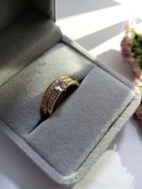 خواتم • موديلات جديدة • موديلات مختلفة