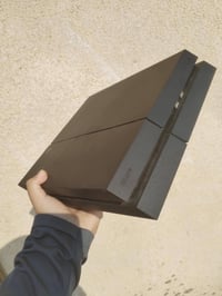 بلايستيشن 3 • ٥٠ لعبة • بغداد المحمودية