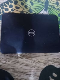 لابتوب دل • عوزه بطارية • ناصريه التضحيه