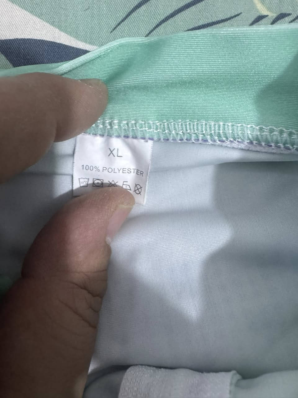 جمعة مباركة اخوان ٥ قطع  ٢٠ الف باعفية الي ياخذها كل جدد


**إذا كنت صاحب هذا الإعلان وتريد حذفه لأي سبب، رجاءا أرسل رسالة إلى الدعم الفني**