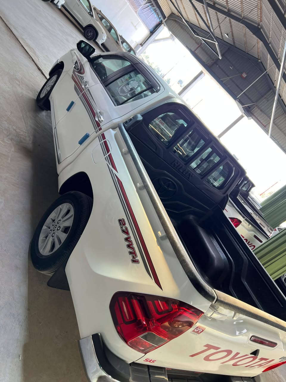 سلام عليكم للبيع ٢٠٢٢رقم بغداد مكان ديالي جديده الشط سعر ٢٦٥.       ***********
