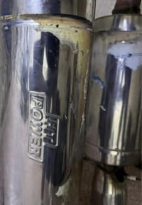 كزوز للبيع تحكم ريمونت صوت رعب ب350 وبي مجال 07727905214