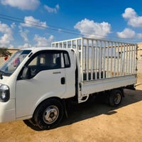 صلاح الدين شرقاط • موديل ٢٠٢٠ • مكينة ٤٠٠٠