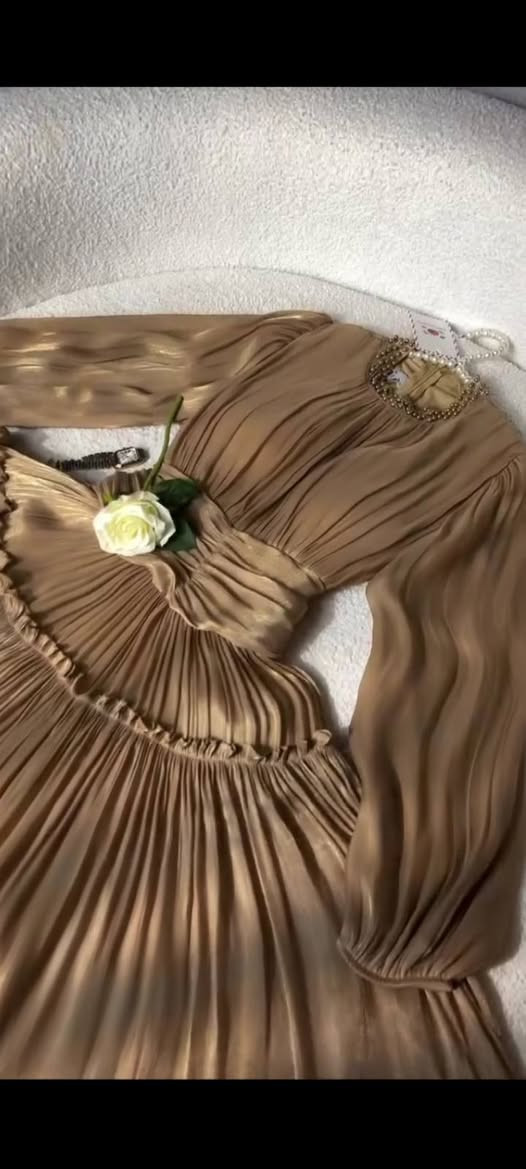 🌹🌹 احلاموديلات واسعار مناسبة لحكو اسعار تنفسيه فستان الاميرات كوالتي عالي ايطالي سعر 30الف بس يعني احلاموديلات واسعار  مناسبة ❤️❤️ قياسات من 38لي 48توصيل البصره 5الف باقي المحافظات7الف 🌹🌹 تواصل خاص ❤️🌹


**إذا كنت صاحب هذا الإعلان وتريد حذفه لأي سبب، رجاءا أرسل رسالة إلى الدعم الفني**