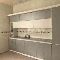 MDF • كاونتر مطبخ • السليمانية