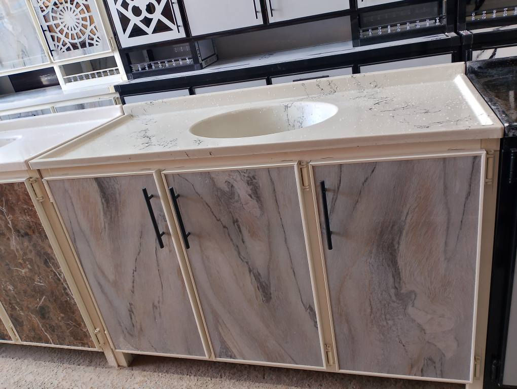 جديد غير مستعمل سنك مرمر قياس متر و 30 جميع القياسات موجودة 
سعرو 145 ألف جديد مكان موصل أكو توصيل داخل الموصل فقط أجرة ع مشتري شراي تعال خاص موصل, نينوى


**إذا كنت صاحب هذا الإعلان وتريد حذفه لأي سبب، رجاءا أرسل رسالة إلى الدعم الفني**