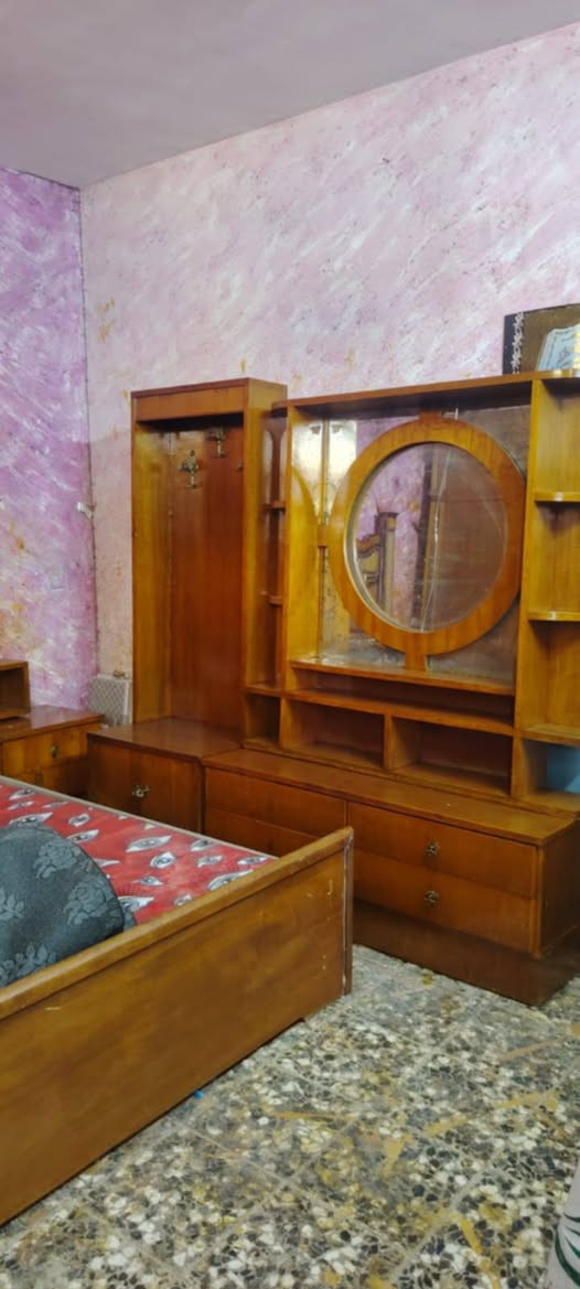 غرفة للبيع 250وبيهة مجال بغداد الراشدية اكو توصيل


**إذا كنت صاحب هذا الإعلان وتريد حذفه لأي سبب، رجاءا أرسل رسالة إلى الدعم الفني**