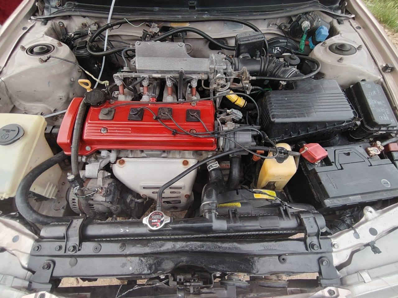 سلام عليكم ورحمة الله كورلا 93 البيع سعر 53 المكان قضاء الفجر ***********
