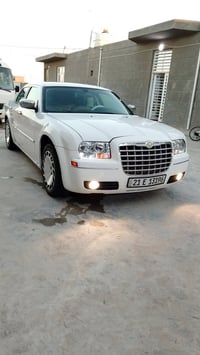 ٢٠١٠ • مكينه ٣٥٠٠ • كشن جلد