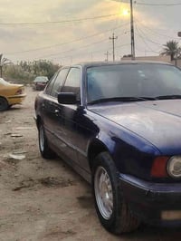 بيئم 520 كير عادي مكينه وكير جدد حداديه تخم تاير كله جديد بيع او مراوس...