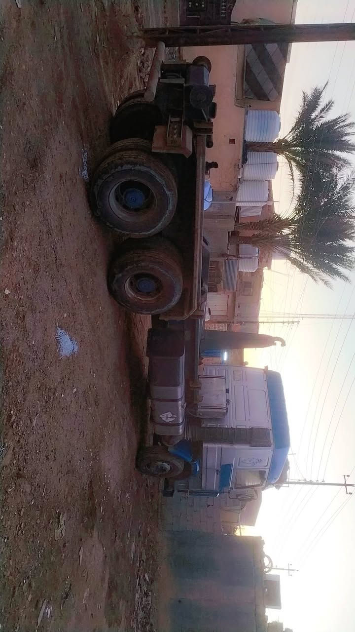 سلام عليكم سكانية ل بيع 113مسجلة عل رشيد مكفولة عدة تطوالة ***********
