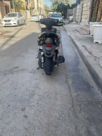 جديده • صاله • ما مفتوح