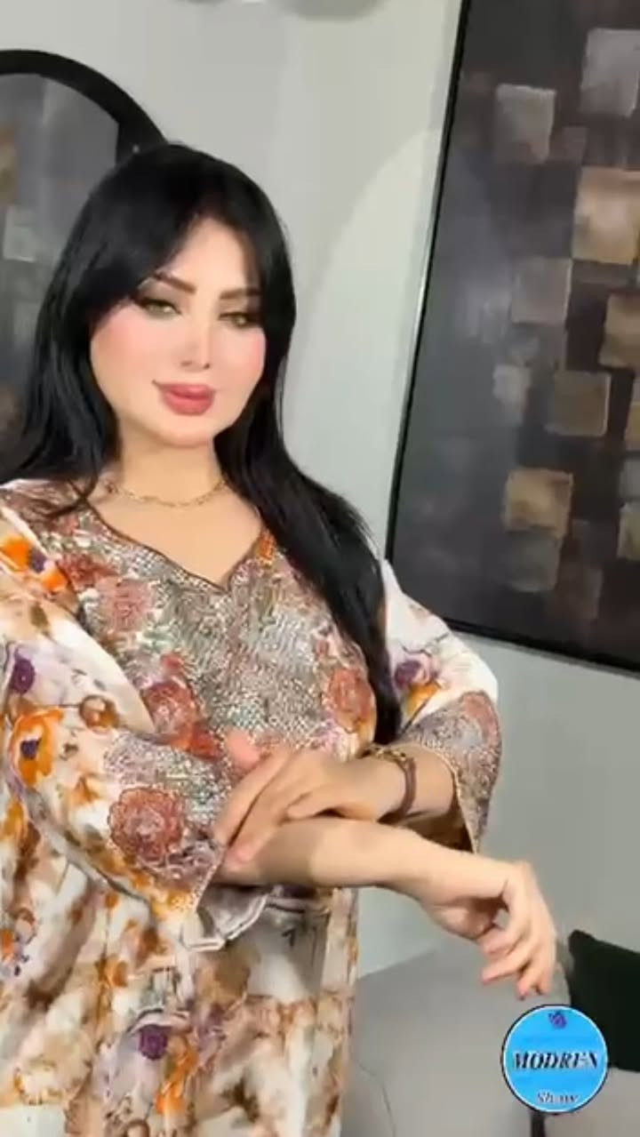 جديد جديد جديد 
مخور مشجر ستراس حجر   
كمية محدودة 
قياس L xl xxl


**إذا كنت صاحب هذا الإعلان وتريد حذفه لأي سبب، رجاءا أرسل رسالة إلى الدعم الفني**