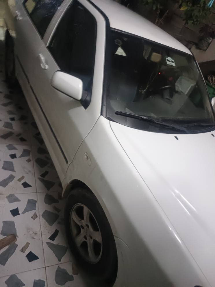 السلام عليكم شيلي كوين 2014 رقم سلمانية بسمي سنويه لغاية 2027 بطاقة بانزين بيه سعر 53وبيه مجال‏  رقم الهاتف ‪***********‬‏ كركوك, العراق
