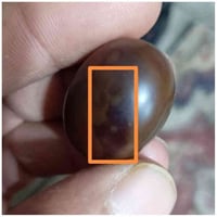 حجر داوودي • بصور رباني • ناصرية