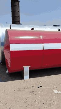 البيع جميع انواع الخزانات الوقد اسعار مناسبة يوجد توصيل كل محافضات العراق *********** ابو نور ابو شاكر ***********
