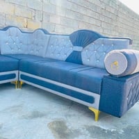 ديوان • قنفة • مقعد • تفصال • ديوان تفصال • قنفات تفصال • ديوان عربي •...