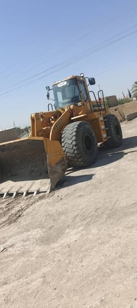 شفل للبيع دخول جدديد ما مشتغل قليل ال مكينه خير من الله تبريد طخم تاير...