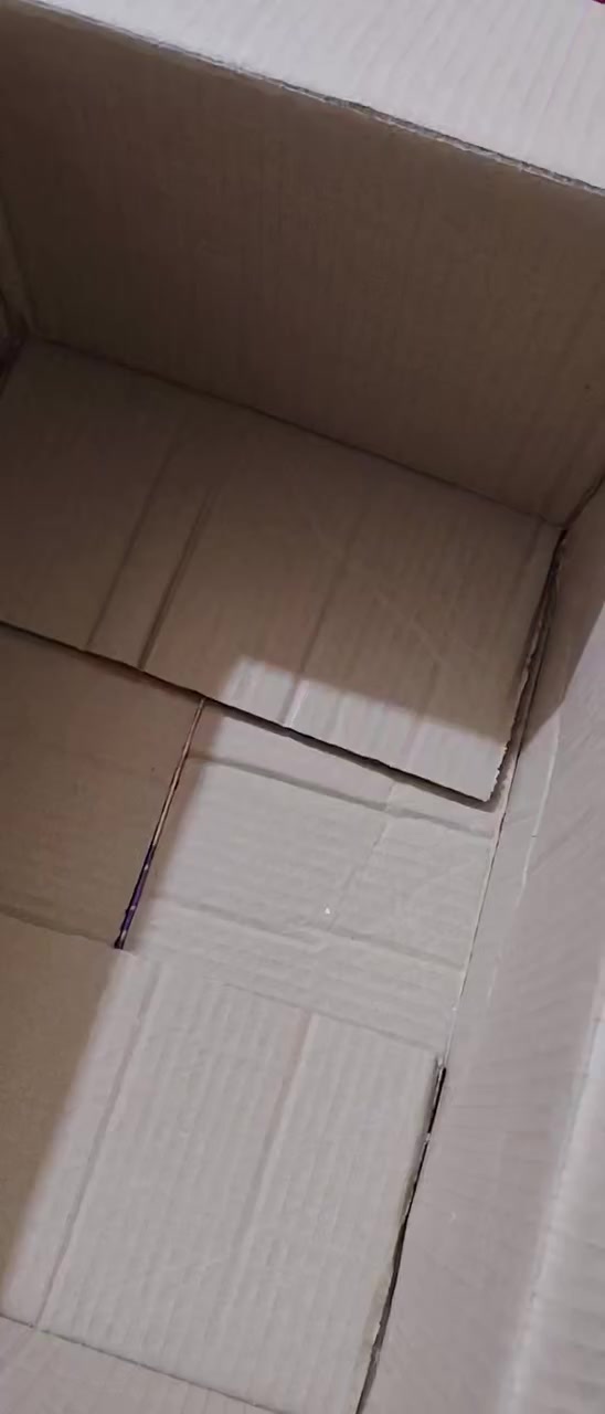 شلعه مرتبه


**إذا كنت صاحب هذا الإعلان وتريد حذفه لأي سبب، رجاءا أرسل رسالة إلى الدعم الفني**