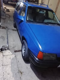 كاديت • ١٧ ورقة • موصل