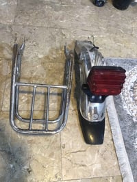 نجف جزيره • بيهن مجال