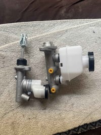 غراض فيرنا توصيل محافظات 07702353860