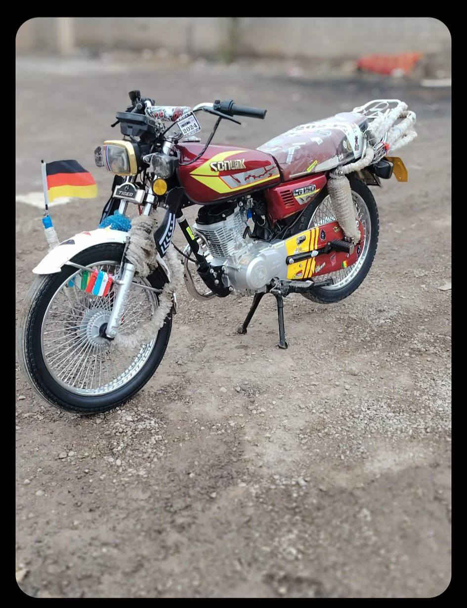 السلام عليكم تايكر 24 كفاله مراوس بوكسر أو ايراني 25 مكاني تقاطع الساده 
***********
