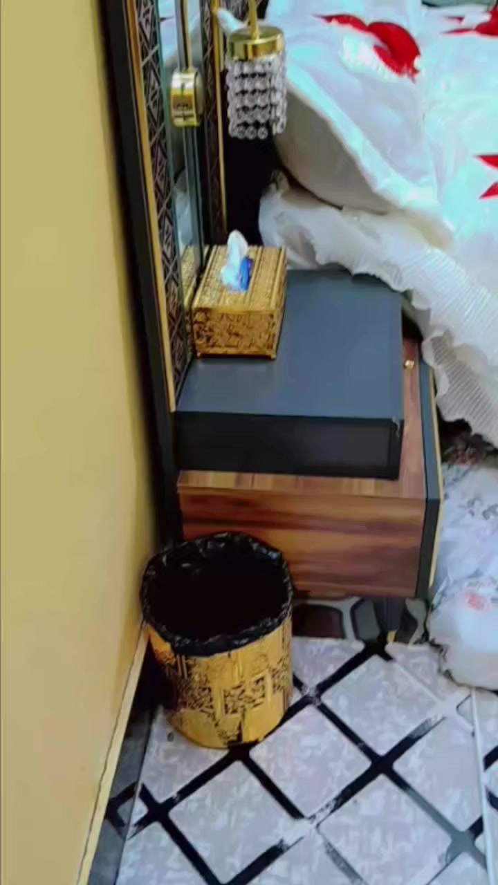 السلام عليكم غرفة جديدة استعمال قليل للبيع الشراي يدخل خاص.


**إذا كنت صاحب هذا الإعلان وتريد حذفه لأي سبب، رجاءا أرسل رسالة إلى الدعم الفني**