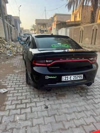 تشارجر XT م2017 حادثه جاملغ والبنيد محدث  حداديه جديده تخم تاير تبريد ...