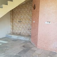 حي الصحه الحنانه • ٦٠م • غرفه+صاله