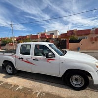 بي تي 50 • ٢٠١٣ • ٢٤٠٠