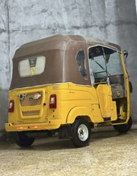 22 شهر 12 طالع ب 23 رقم واسط بسمي تحويل ثاني لوحات وهزه وكامله ❤️07810...