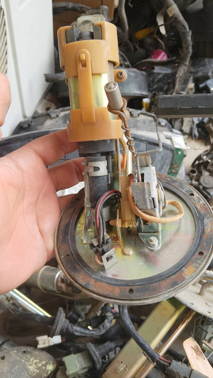 جمله ومفرد***********
