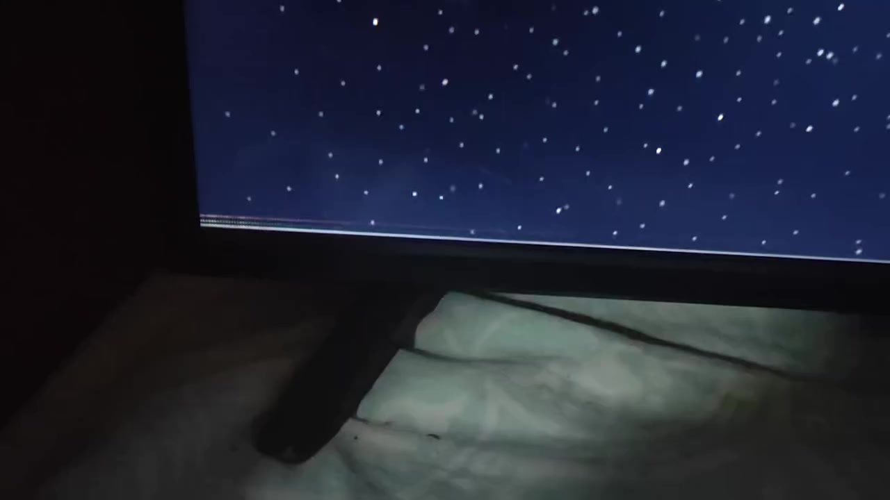 بلازمه 32 تكنيك  بيها خط من جوه سعر 70 وبي مجال بسيط


**إذا كنت صاحب هذا الإعلان وتريد حذفه لأي سبب، رجاءا أرسل رسالة إلى الدعم الفني**