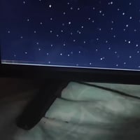 بلازما ٣٢ • تكنيك • خط من جوه