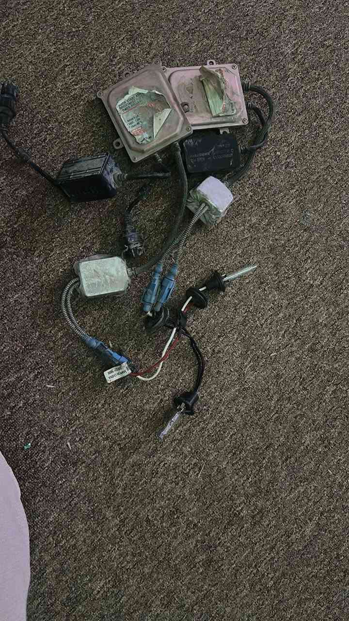 سلام عليكم لايتات ثلجي وصفر شمسي لبيع شراي يجي خاص


**إذا كنت صاحب هذا الإعلان وتريد حذفه لأي سبب، رجاءا أرسل رسالة إلى الدعم الفني**