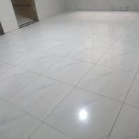 تطبيك سيراميك • متفرغ • ميسان فقط