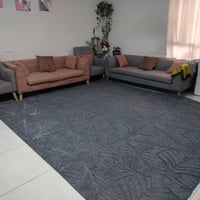 تخم قنفات • قنفات سبع مقاعد • تخم تركي • زولية للبيع • زولية بوهيمي • ...