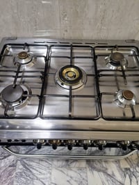 ‎طباخ مستخدم مصري فريش مكاني بغداد للاستفسار 07710964698‎ بغداد, العرا...