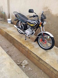 درجة • موديل ٢٠ • محدث ٢٢