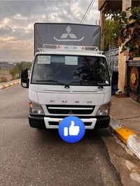 گنتر 24 • تانكي 170 • ماشي 160